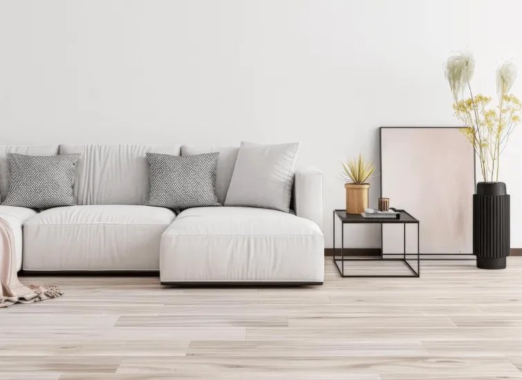 Home_Purchace_loan