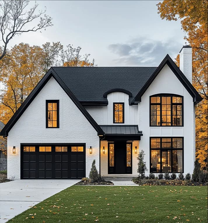 Hero Home Loans Onyx Group Mortgage company