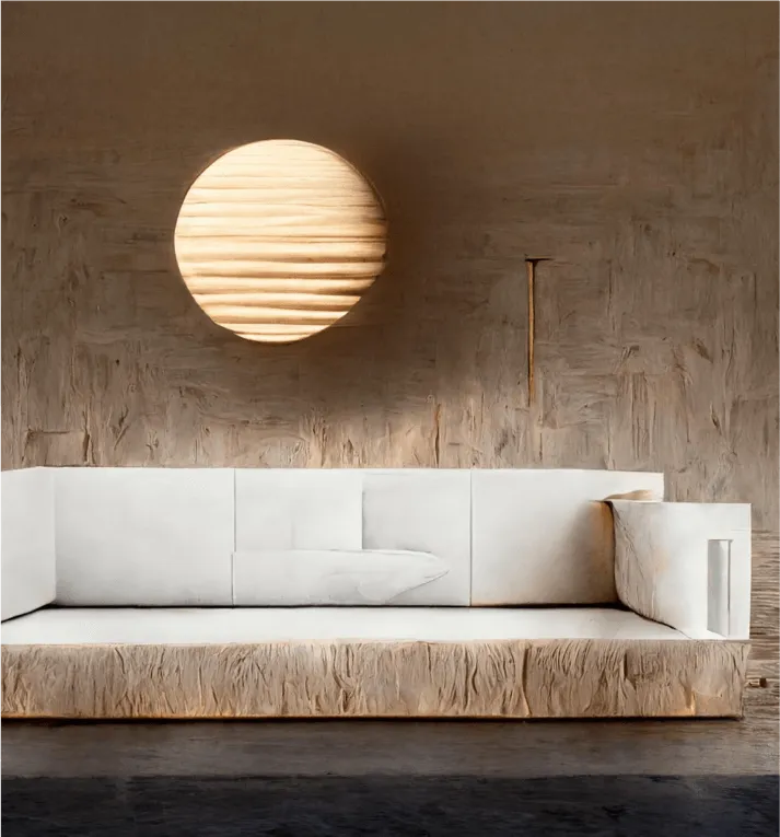 Hero Home Loans Onyx Group Mortgage company