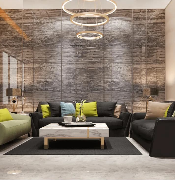 Hero Home Loans Onyx Group Mortgage company