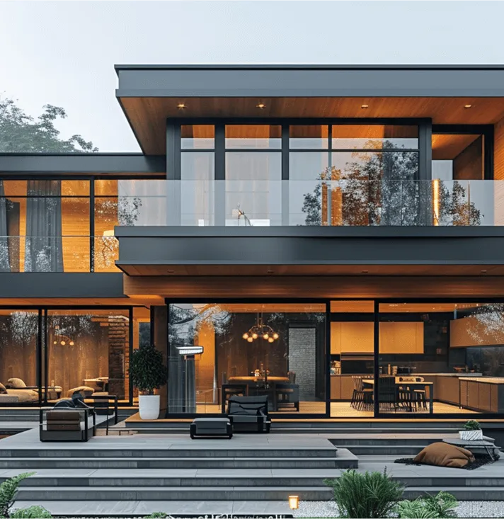 Hero Home Loans Onyx Group Mortgage company