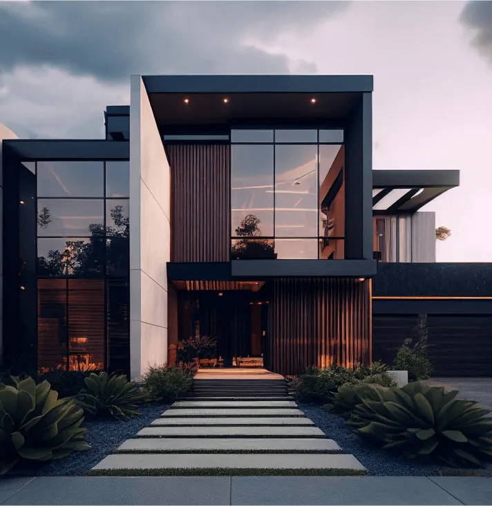 Hero Home Loans Onyx Group Mortgage company