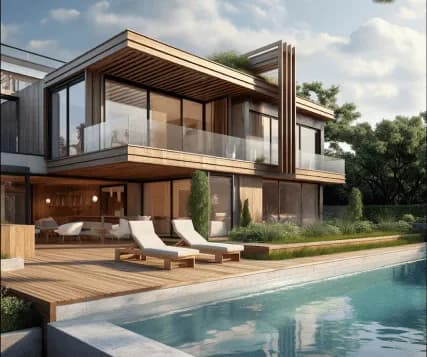 Hero Home Loans