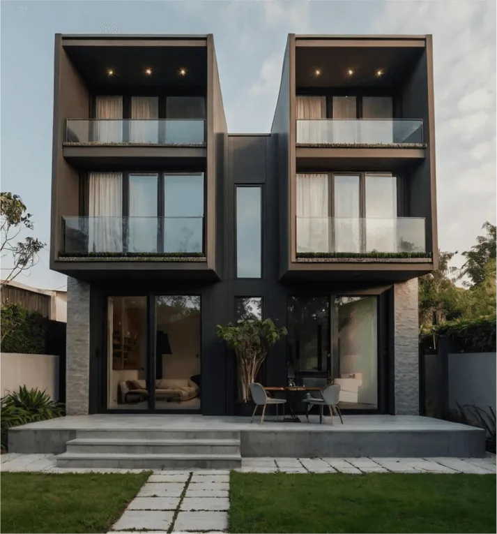 Hero Home Loans Onyx Group Mortgage company