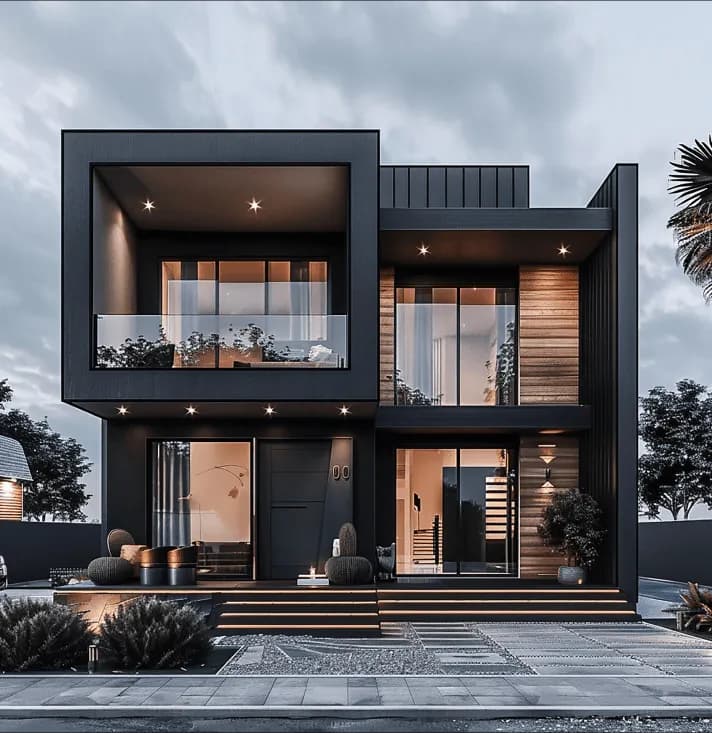 Hero Home Loans Onyx Group Mortgage company