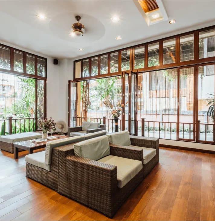 Hero Home Loans Onyx Group Mortgage company