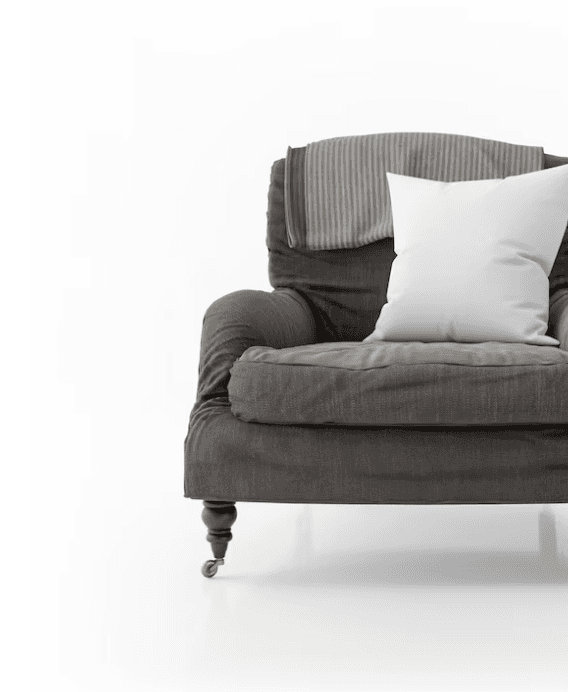 Lock your rate Image Onyx Group Mortgage