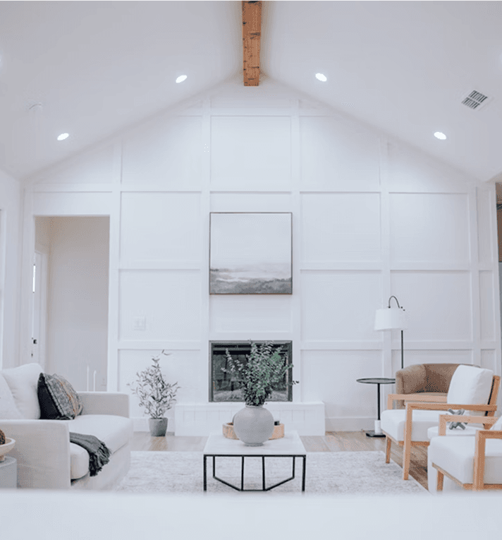 Hero Home Loans Onyx Group Mortgage company