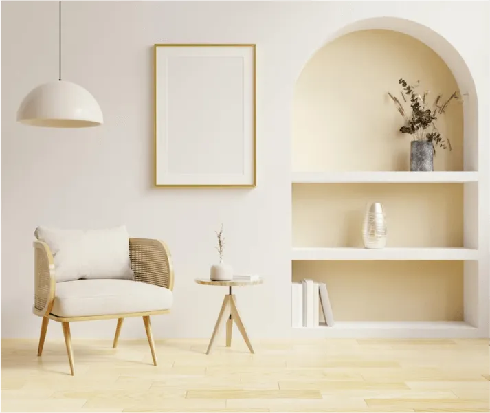 Hero Home Loans Onyx Group Mortgage company